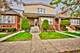 2534 N Rutherford, Chicago, IL 60707