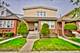 2534 N Rutherford, Chicago, IL 60707