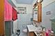 2534 N Rutherford, Chicago, IL 60707
