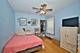 2534 N Rutherford, Chicago, IL 60707