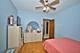 2534 N Rutherford, Chicago, IL 60707