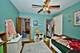 2534 N Rutherford, Chicago, IL 60707