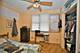 2534 N Rutherford, Chicago, IL 60707