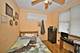 2534 N Rutherford, Chicago, IL 60707