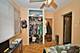 2534 N Rutherford, Chicago, IL 60707
