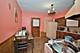 2534 N Rutherford, Chicago, IL 60707