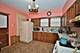 2534 N Rutherford, Chicago, IL 60707