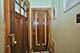 2534 N Rutherford, Chicago, IL 60707