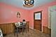 2534 N Rutherford, Chicago, IL 60707