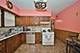 2534 N Rutherford, Chicago, IL 60707