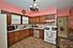 2534 N Rutherford, Chicago, IL 60707