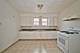 2534 N Rutherford, Chicago, IL 60707