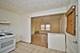 2534 N Rutherford, Chicago, IL 60707
