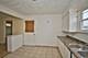 2534 N Rutherford, Chicago, IL 60707
