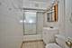 2534 N Rutherford, Chicago, IL 60707