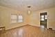 2534 N Rutherford, Chicago, IL 60707