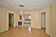 2534 N Rutherford, Chicago, IL 60707
