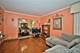 2534 N Rutherford, Chicago, IL 60707