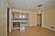 2534 N Rutherford, Chicago, IL 60707