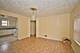 2534 N Rutherford, Chicago, IL 60707