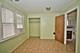 2534 N Rutherford, Chicago, IL 60707