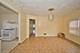 2534 N Rutherford, Chicago, IL 60707