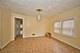 2534 N Rutherford, Chicago, IL 60707