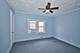 2534 N Rutherford, Chicago, IL 60707