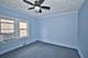 2534 N Rutherford, Chicago, IL 60707