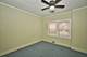 2534 N Rutherford, Chicago, IL 60707