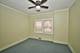2534 N Rutherford, Chicago, IL 60707
