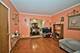 2534 N Rutherford, Chicago, IL 60707
