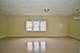 2534 N Rutherford, Chicago, IL 60707