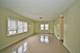 2534 N Rutherford, Chicago, IL 60707