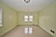 2534 N Rutherford, Chicago, IL 60707