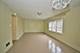 2534 N Rutherford, Chicago, IL 60707