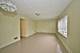 2534 N Rutherford, Chicago, IL 60707