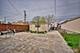 2534 N Rutherford, Chicago, IL 60707