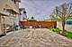 2534 N Rutherford, Chicago, IL 60707