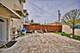 2534 N Rutherford, Chicago, IL 60707