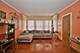 2534 N Rutherford, Chicago, IL 60707