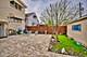 2534 N Rutherford, Chicago, IL 60707