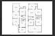 2534 N Rutherford, Chicago, IL 60707