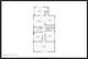2534 N Rutherford, Chicago, IL 60707