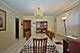 2534 N Rutherford, Chicago, IL 60707