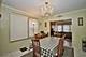 2534 N Rutherford, Chicago, IL 60707