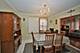 2534 N Rutherford, Chicago, IL 60707