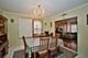 2534 N Rutherford, Chicago, IL 60707