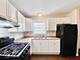 14622 Kenwood, Dolton, IL 60419