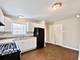 14622 Kenwood, Dolton, IL 60419